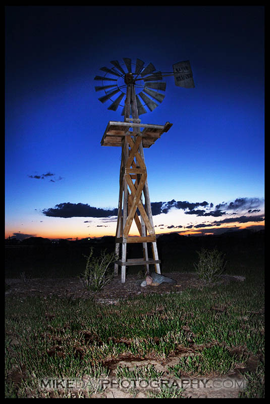 Strasburg, Colorado