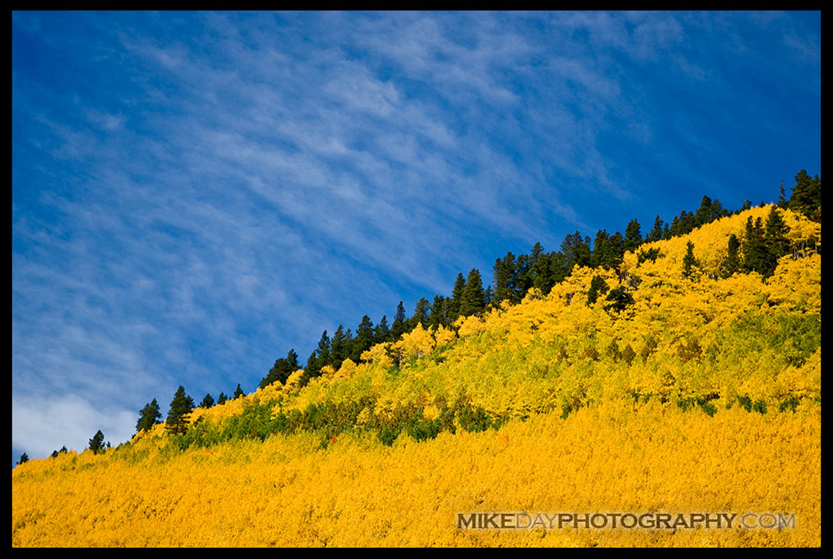 Gunnison, Colorado