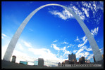 st Louis, Missouri