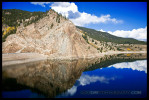 Salida, Colorado