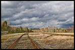 Mossehead Lake, Maine