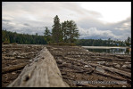 Moosehead Lake, Maine