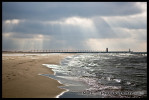 South Haven, Michigan