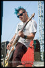 NOFX