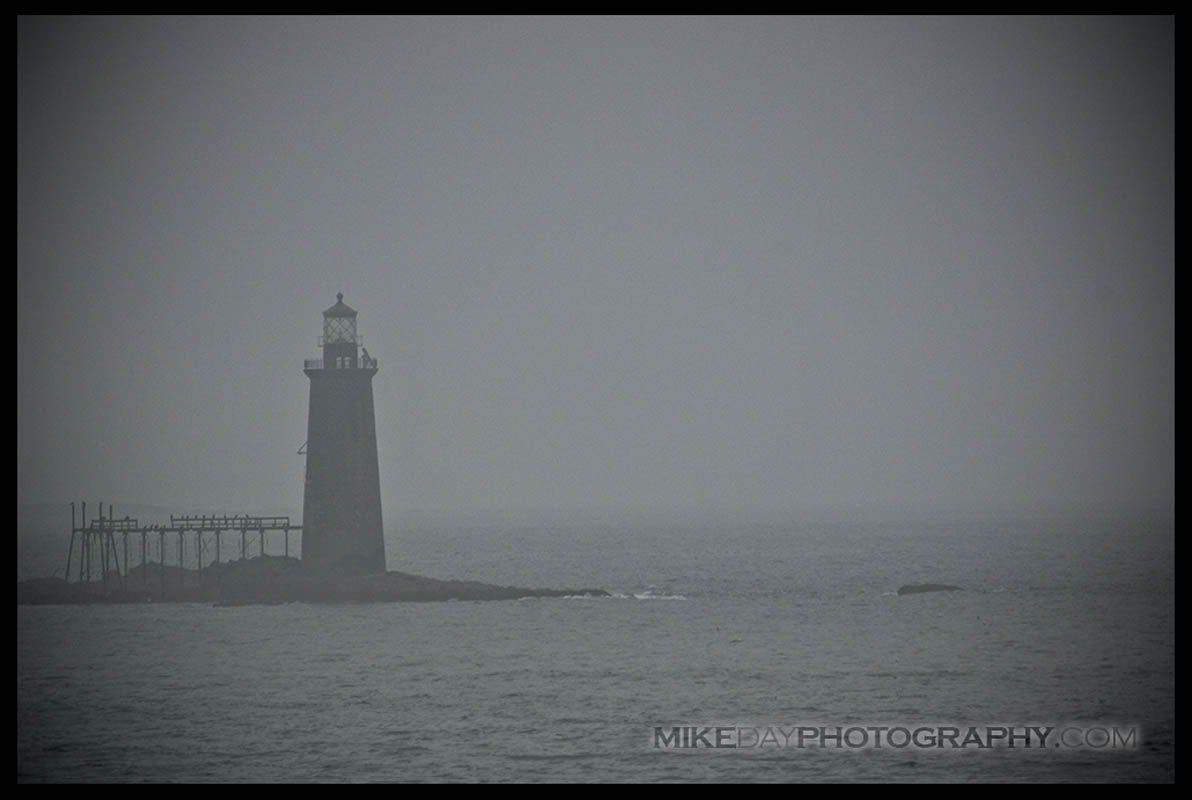 Portland, Maine