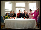 lastsupper_copy