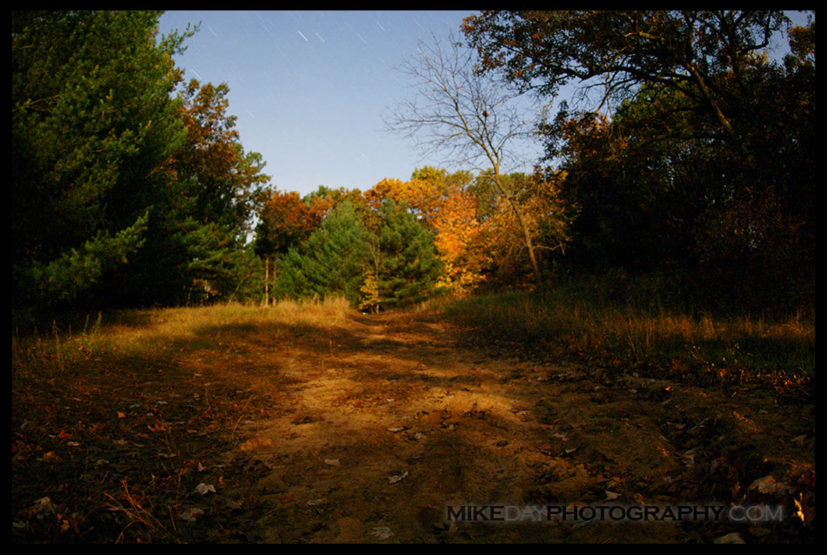 Oxford, Wisconsin