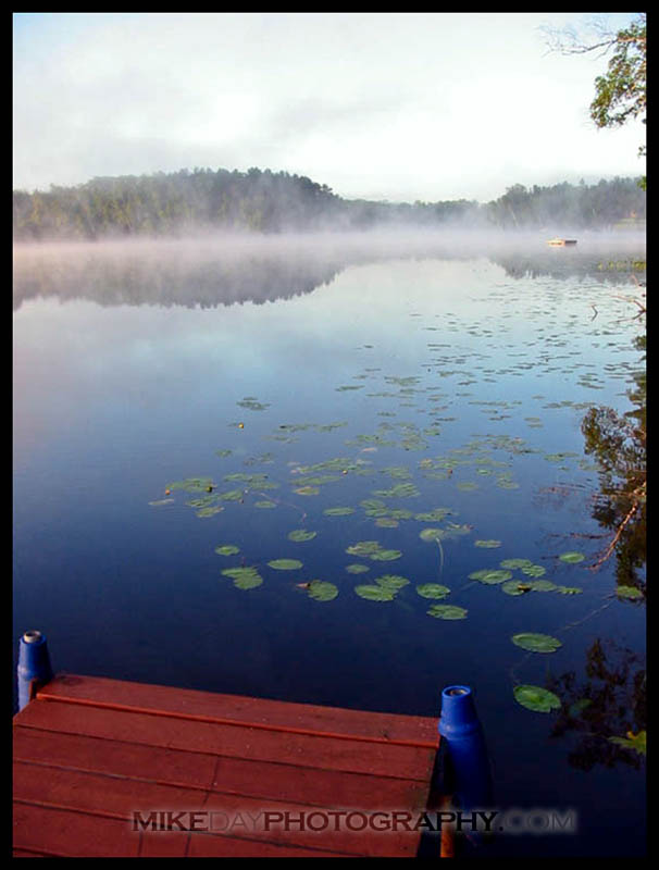 Hazelhurst, Wisconsin