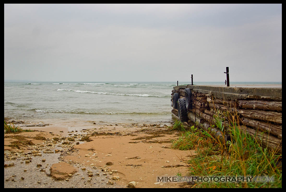 Door County, Wisconsin