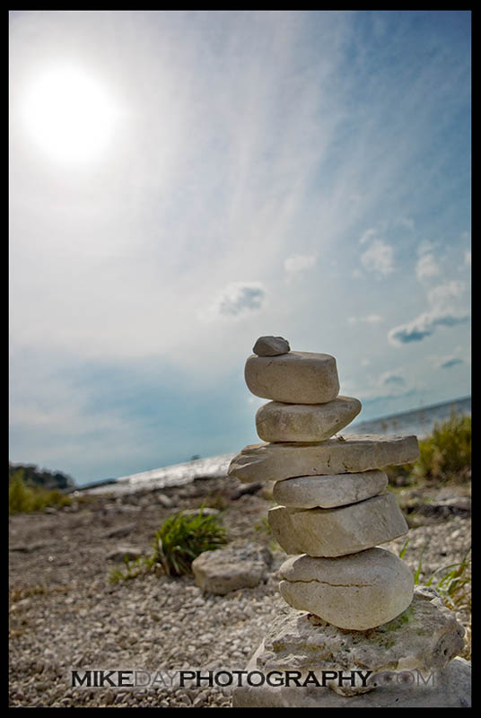 Door County, Wisconsin