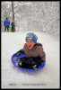 sled_copy