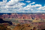 Grand Canyon #1