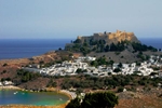 Castle-City-View-Rhodes-Greece-IMG_5227
