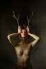 fine art nude photography of women. Beautiful  art nude prints for sale