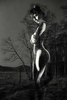 fine art nude photography of women. Beautiful  art nude prints for sale