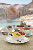 Amangiri-dishes-desserts-journey-low-res-24-of-96