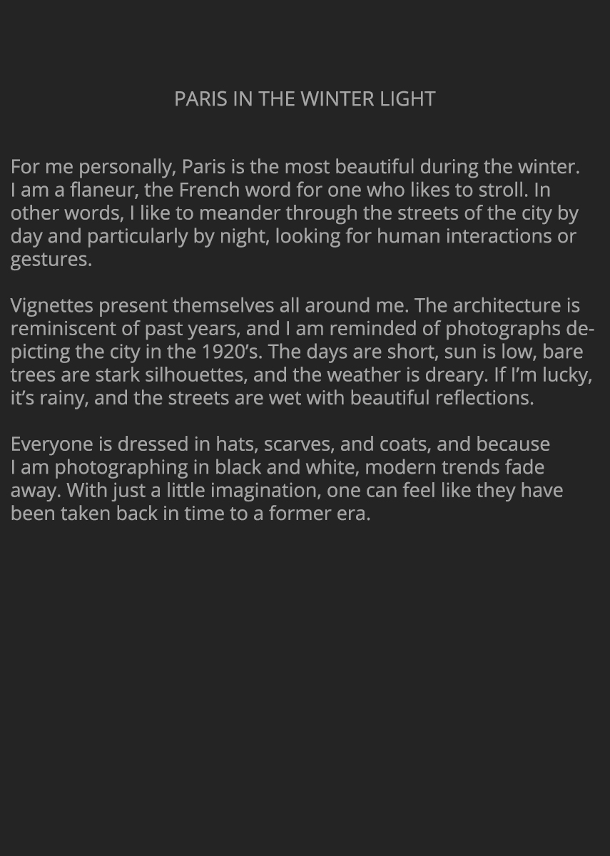 2019_Paris_in_the_Winter_Light-intro