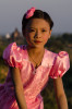 Burma_Favorites_-1070_010716