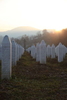 Srebrenica, Bosnia & Herzegovina