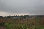 Kibeti, Democratic Republic of Congo 