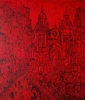 Red Paris 