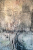 Winter in Central Park Opus 1956