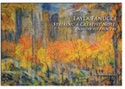 International Artist Layla FanucciStriking a Creative Note: Passion to Process$39.95