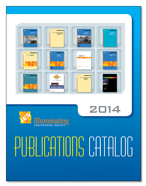 2014_IES_Catalog_C1