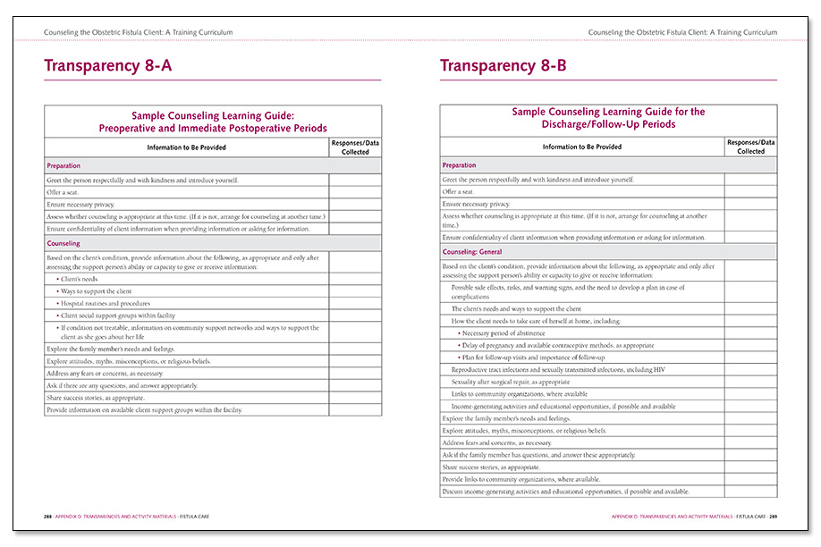 285-290_FC_Appendix-D