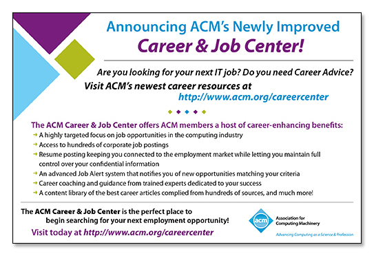 ACM_CareerJobCent_half_Ad