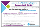 ACM_CareerJobCent_half_Ad