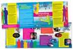 ACM_Careers_Brochure