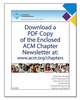 ACM_Chapters_Flyer