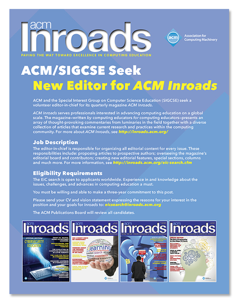 ACM_Inroads_NewEditor