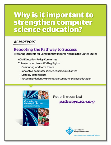 ACM_Pathways_Ad2