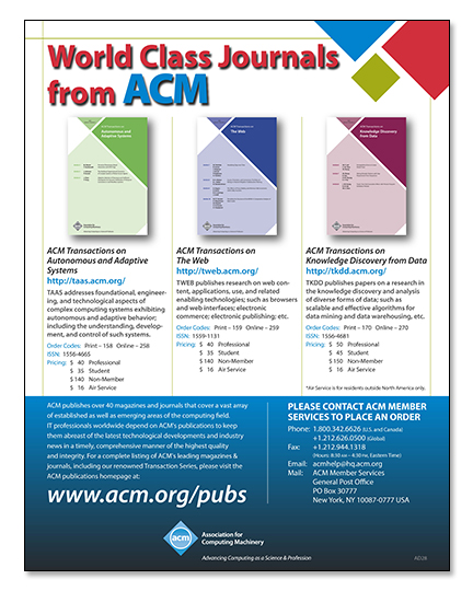 ACM_Publications_Flyer