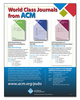 ACM_Publications_Flyer