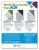 ACM_Publications_ad