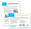 ASMEMembership_Ad