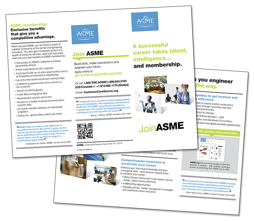 ASME_ProBrochure