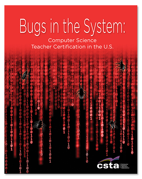 CSTA_BugsInTheSystem_CV_frt