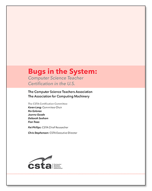 CSTA_BugsInTheSystem_iii