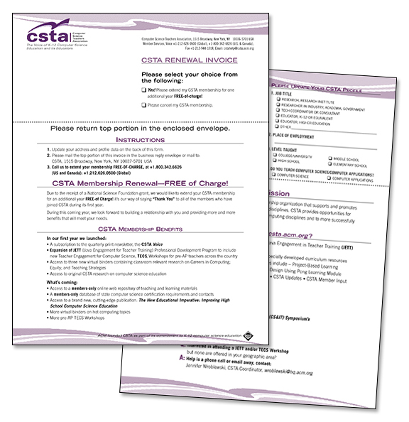 CSTA_Invoice