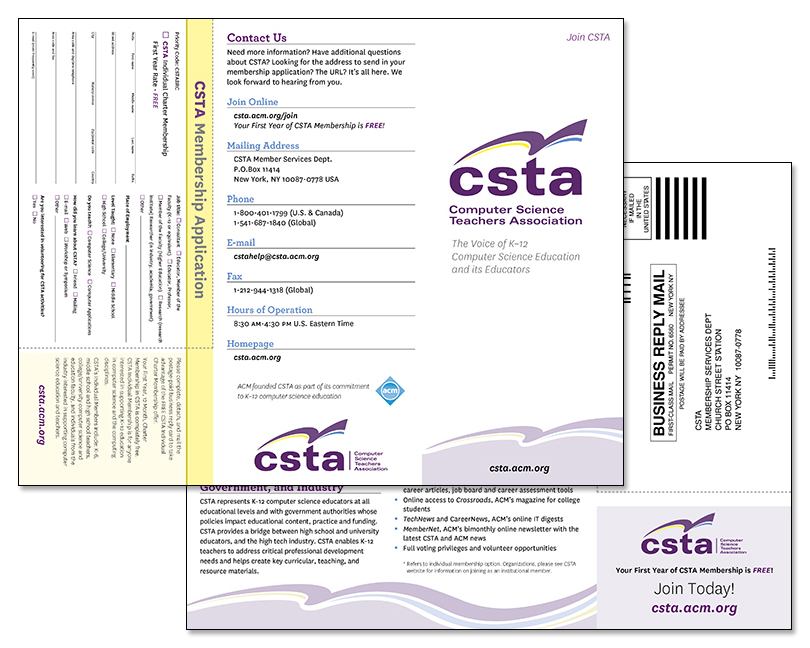 CSTA_Join_Brochure