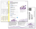 CSTA_Join_Brochure