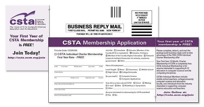 CSTA_Reply_Card