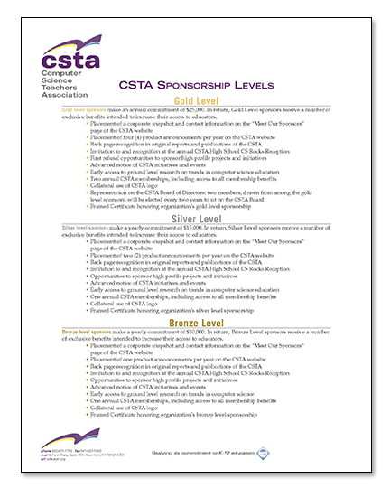 CSTA_Sponsorship_3