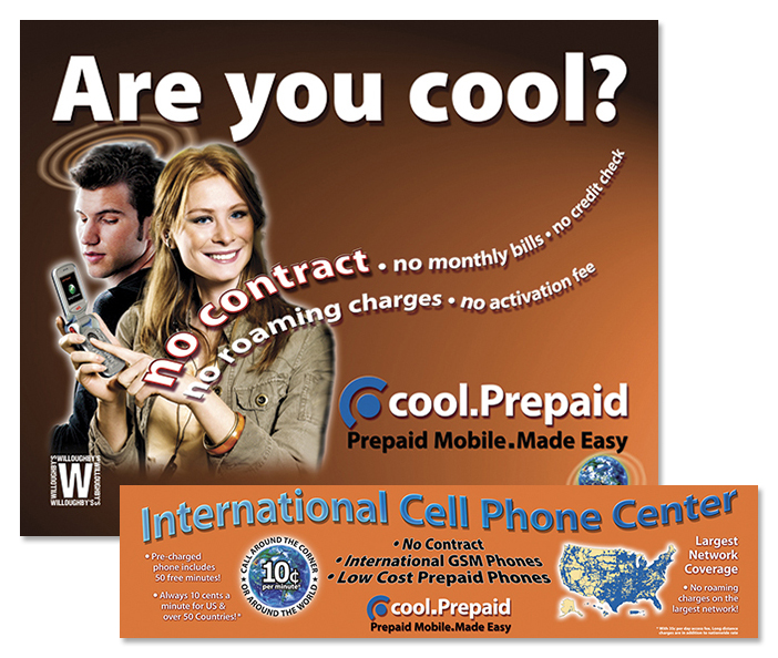 Cool_Prepaid_banner