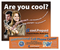 Cool_Prepaid_banner