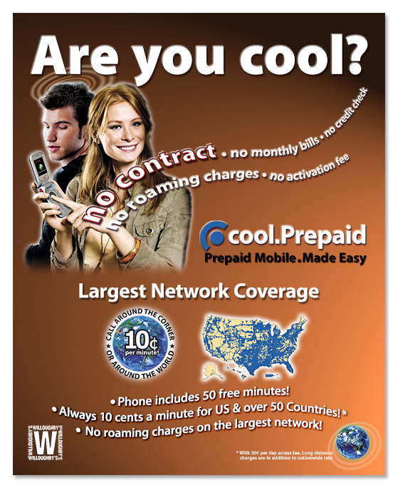 Cool_Prepaid_poster